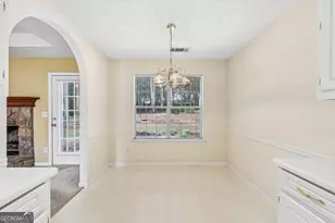 3050 Mill Cir, Monroe, GA 30655 - Photo 12