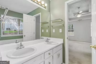3050 Mill Circle, Monroe, GA 30655 - Photo 28