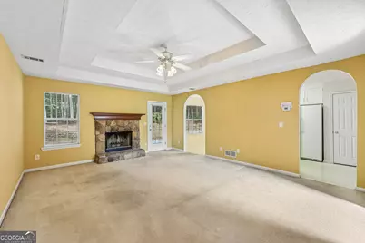 3050 Mill Circle, Monroe, GA 30655 - Photo 8