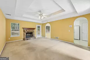3050 Mill Cir, Monroe, GA 30655 - Photo 8
