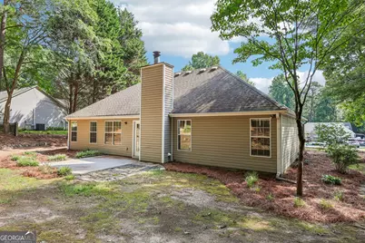 3050 Mill Circle, Monroe, GA 30655 - Photo 30