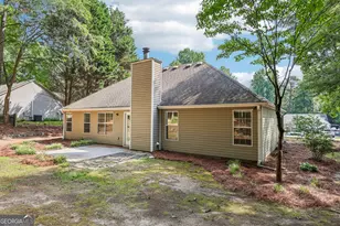 3050 Mill Cir, Monroe, GA 30655 - Photo 30