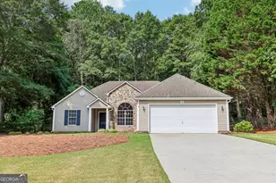3050 Mill Cir, Monroe, GA 30655 - Photo 1