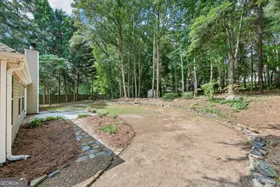 3050 Mill Circle, Monroe, GA 30655 - Photo 32