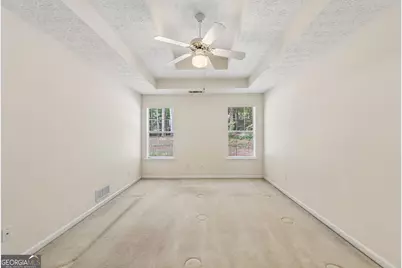 3050 Mill Circle, Monroe, GA 30655 - Photo 22