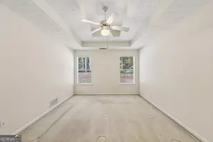3050 Mill Cir, Monroe, GA 30655 - Photo 22
