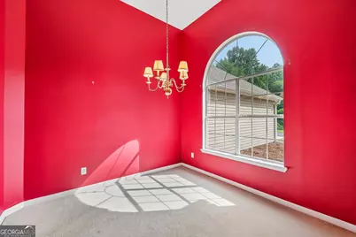 3050 Mill Circle, Monroe, GA 30655 - Photo 16
