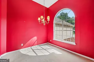 3050 Mill Cir, Monroe, GA 30655 - Photo 16