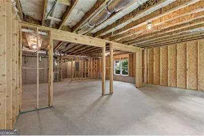 2400 Burch Circle NE, Atlanta, GA 30319 - Photo 72