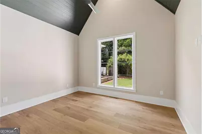 2400 Burch Circle NE, Atlanta, GA 30319 - Photo 60