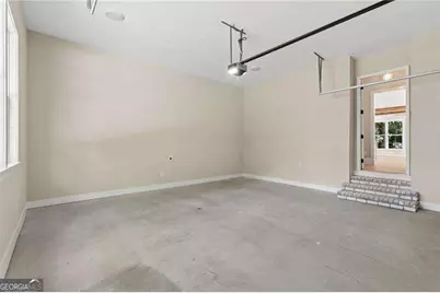 2400 Burch Circle NE, Atlanta, GA 30319 - Photo 66