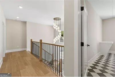 2400 Burch Circle NE, Atlanta, GA 30319 - Photo 40