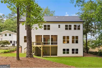 2400 Burch Circle NE, Atlanta, GA 30319 - Photo 80