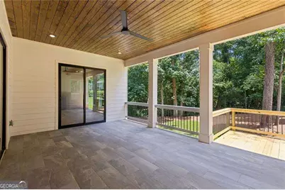 2400 Burch Circle NE, Atlanta, GA 30319 - Photo 74