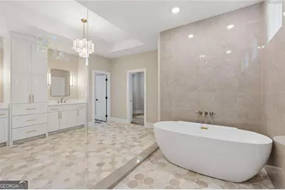 2400 Burch Circle NE, Atlanta, GA 30319 - Photo 48