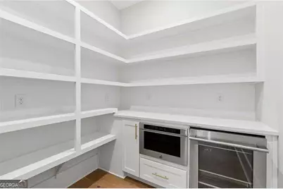 2400 Burch Circle NE, Atlanta, GA 30319 - Photo 24