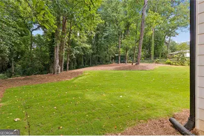 2400 Burch Circle NE, Atlanta, GA 30319 - Photo 82