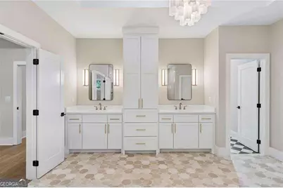 2400 Burch Circle NE, Atlanta, GA 30319 - Photo 46