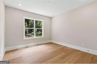 2400 Burch Circle NE, Atlanta, GA 30319 - Photo 64