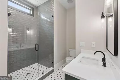 2400 Burch Circle NE, Atlanta, GA 30319 - Photo 62