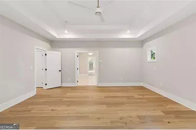 2400 Burch Circle NE, Atlanta, GA 30319 - Photo 58