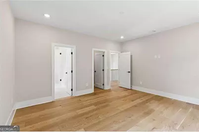 2400 Burch Circle NE, Atlanta, GA 30319 - Photo 34