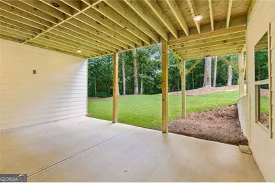 2400 Burch Circle NE, Atlanta, GA 30319 - Photo 76