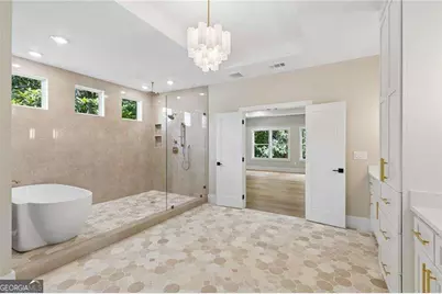 2400 Burch Circle NE, Atlanta, GA 30319 - Photo 44