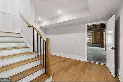2400 Burch Circle NE, Atlanta, GA 30319 - Photo 68