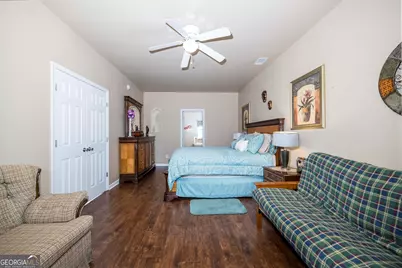 7219 Bedrock Circle, Lithonia, GA 30038 - Photo 8