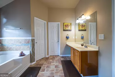 7219 Bedrock Circle, Lithonia, GA 30038 - Photo 16