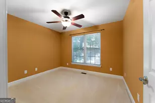24 Woodhaven Ct SW, Cartersville, GA 30120 - Photo 20