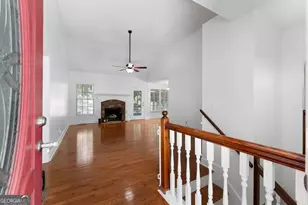 24 Woodhaven Ct SW, Cartersville, GA 30120 - Photo 2