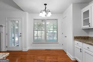 24 Woodhaven Ct SW, Cartersville, GA 30120 - Photo 6