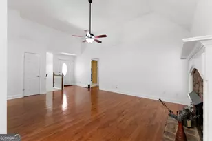 24 Woodhaven Ct SW, Cartersville, GA 30120 - Photo 10