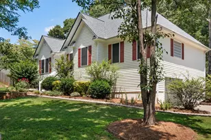 24 Woodhaven Ct SW, Cartersville, GA 30120 - Photo 26
