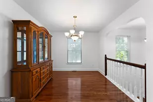 24 Woodhaven Ct SW, Cartersville, GA 30120 - Photo 4