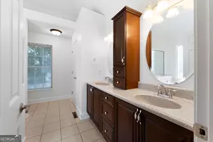 24 Woodhaven Ct SW, Cartersville, GA 30120 - Photo 12