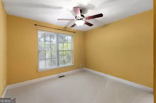 24 Woodhaven Ct SW, Cartersville, GA 30120 - Photo 18