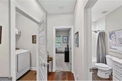 2684 Davenport Road, Duluth, GA 30096 - Photo 20