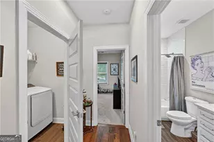 2684 Davenport Rd, Duluth, GA 30096 - Photo 20