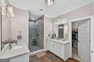 2684 Davenport Rd, Duluth, GA 30096 - Photo 24