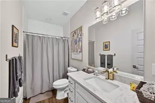 2684 Davenport Rd, Duluth, GA 30096 - Photo 6