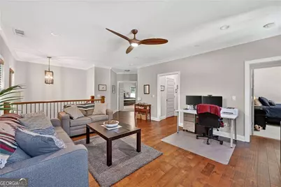 2684 Davenport Road, Duluth, GA 30096 - Photo 16