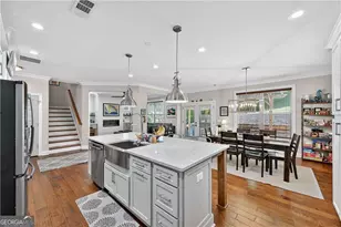 2684 Davenport Rd, Duluth, GA 30096 - Photo 10