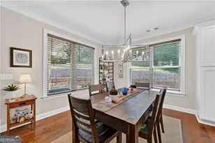 2684 Davenport Rd, Duluth, GA 30096 - Photo 8