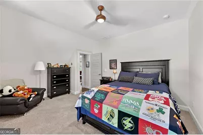 2684 Davenport Road, Duluth, GA 30096 - Photo 18