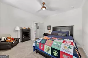 2684 Davenport Rd, Duluth, GA 30096 - Photo 18