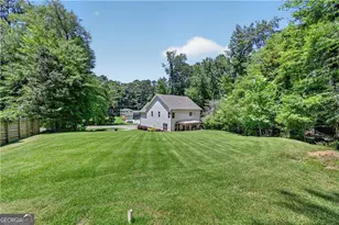2684 Davenport Rd, Duluth, GA 30096 - Photo 30