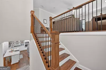 2684 Davenport Road, Duluth, GA 30096 - Photo 14